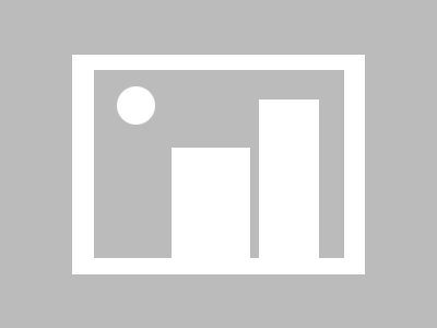 当事回应出现变化：黑料不打烊、黑料网别只看热度：证据链才是核心 看完你就懂了（核对）